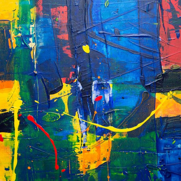 cc - Picture 10 of 16